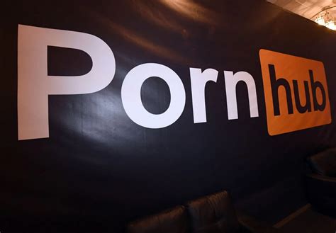 pornhub.co.|Pornhub Categories: Find Your Favorite Free Hardcore Porn Videos